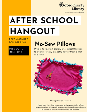 TAV - After School H